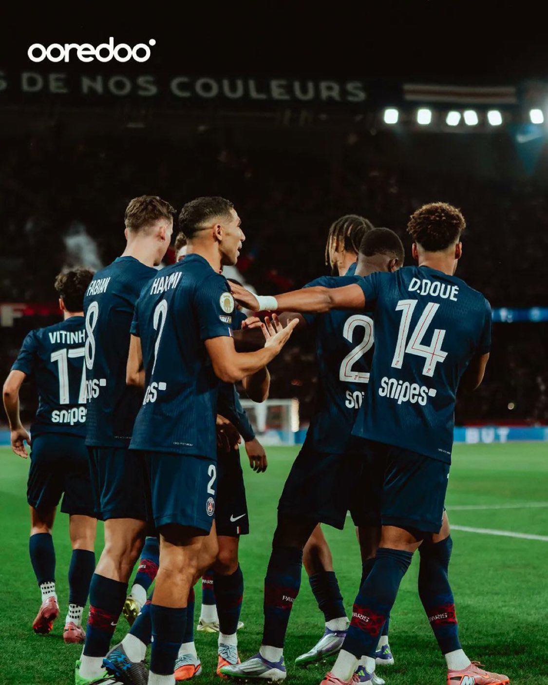 Champions 2025-26: los sorpresivos y desconocidos equipos clasificados; unos debutan