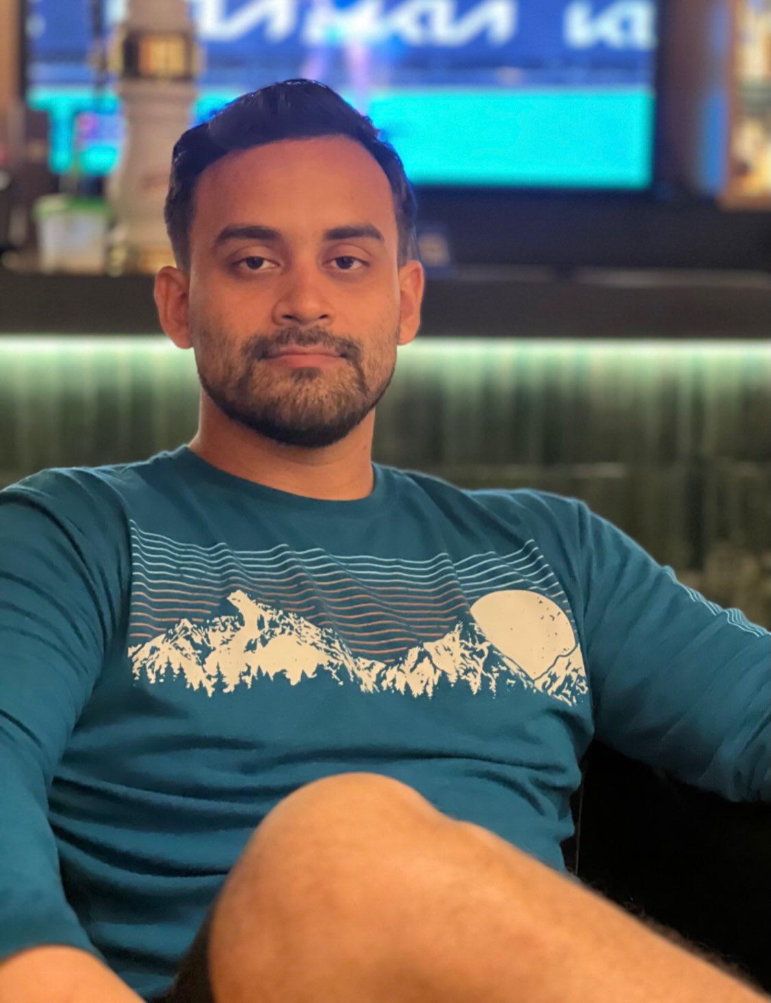 Conmoción por el inesperado fallecimiento de médico hondureño en Cuba