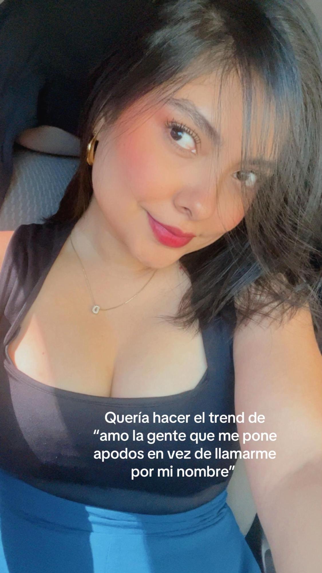 ¿Qué se sabe sobre la muerte de la ceibeña Ivin Dariela? Fue hallada sin vida en una casa