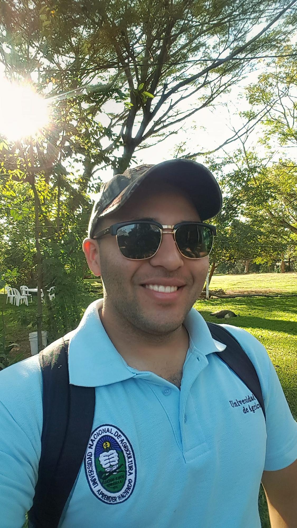 Asaltantes matan a balazos a un ingeniero en Tegucigalpa