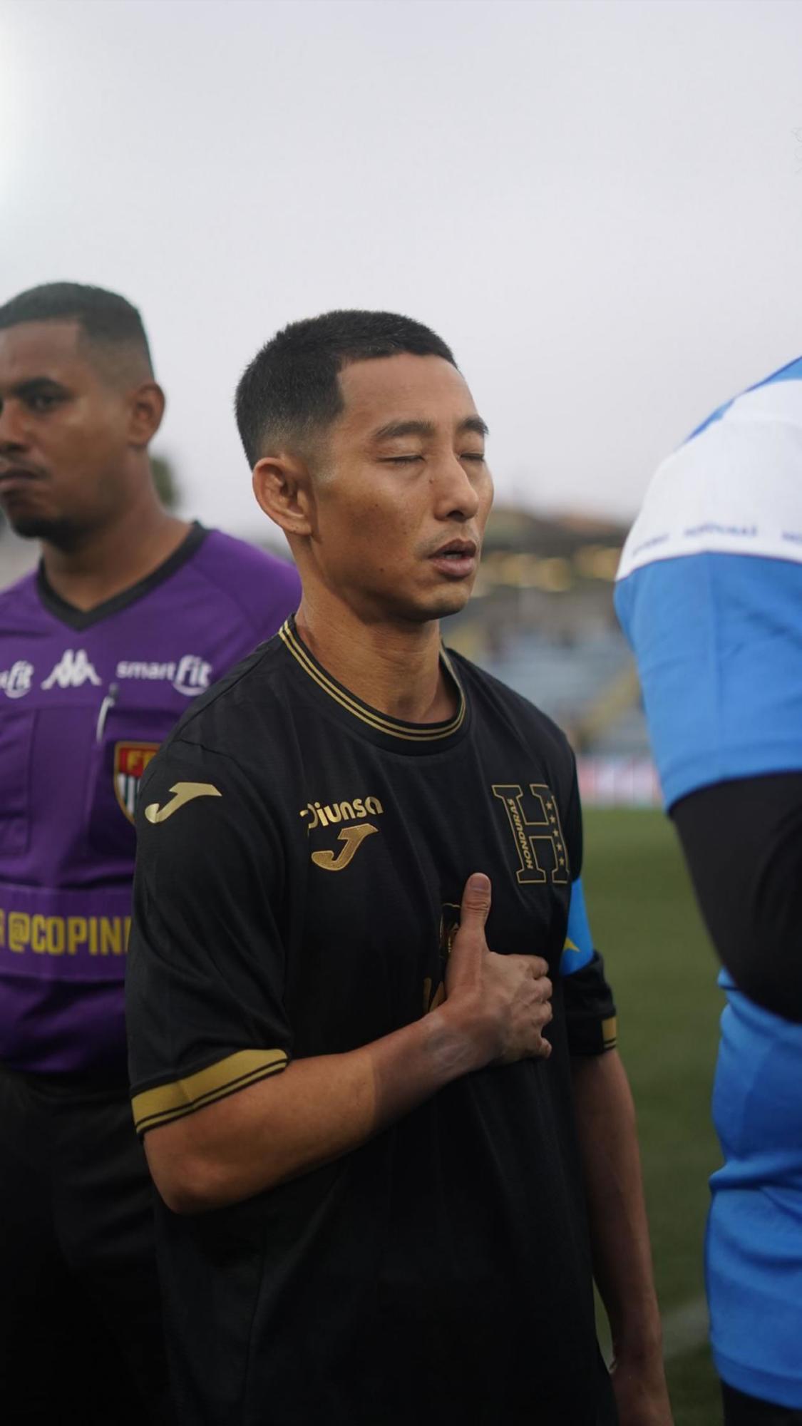 Tiktokers Honduras sufren vs Brasil, gesto de Supremo, quedó pelado y Alejandra Rubio enamora