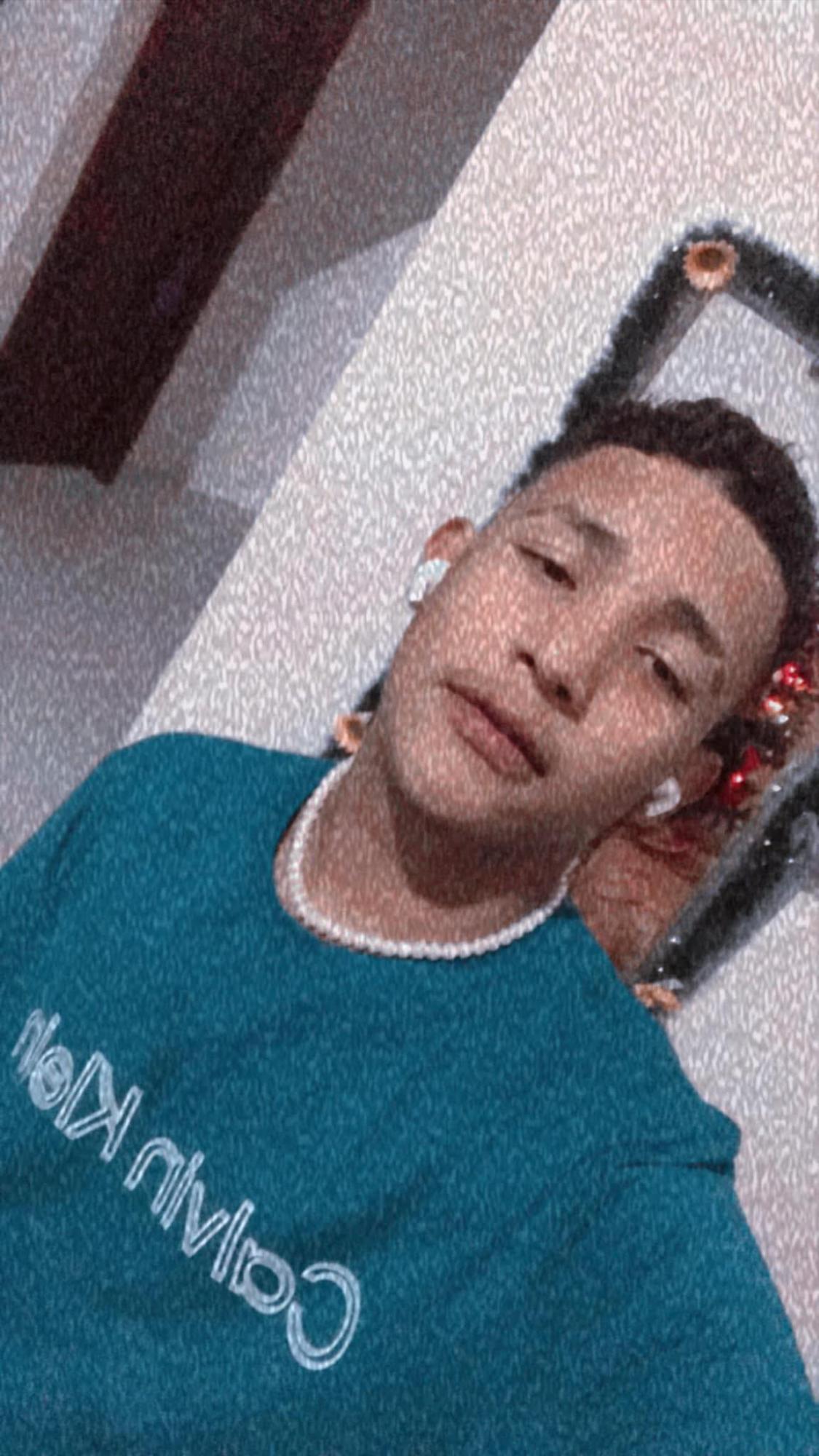 Hondureño capturado en Carolina del Norte presumía armas en redes sociales