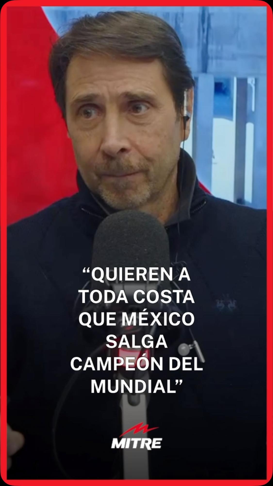 Ecuador explota tras caer vs México y pide a FIFA investigar: ¿narcos amenazaron a jugadores?