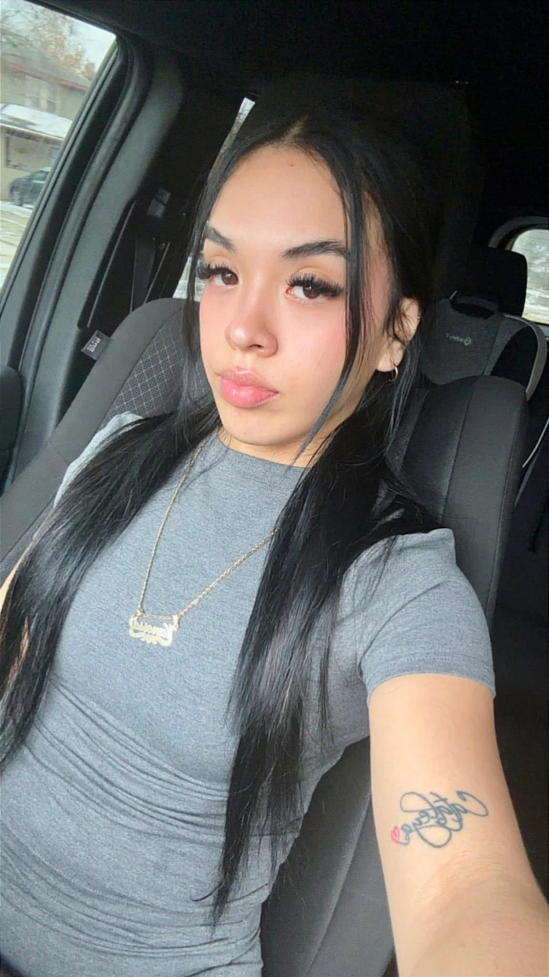 El trágico final de Vanessa y Alexa tras ser halladas sin vida en un río de Michigan