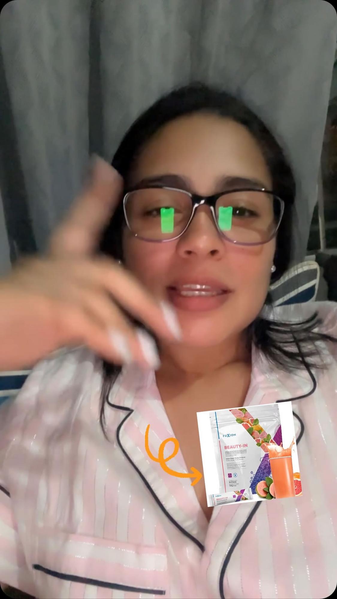 Así es la vida de la esposa de Arnold Peralta a 10 años de la muerte del futbolista