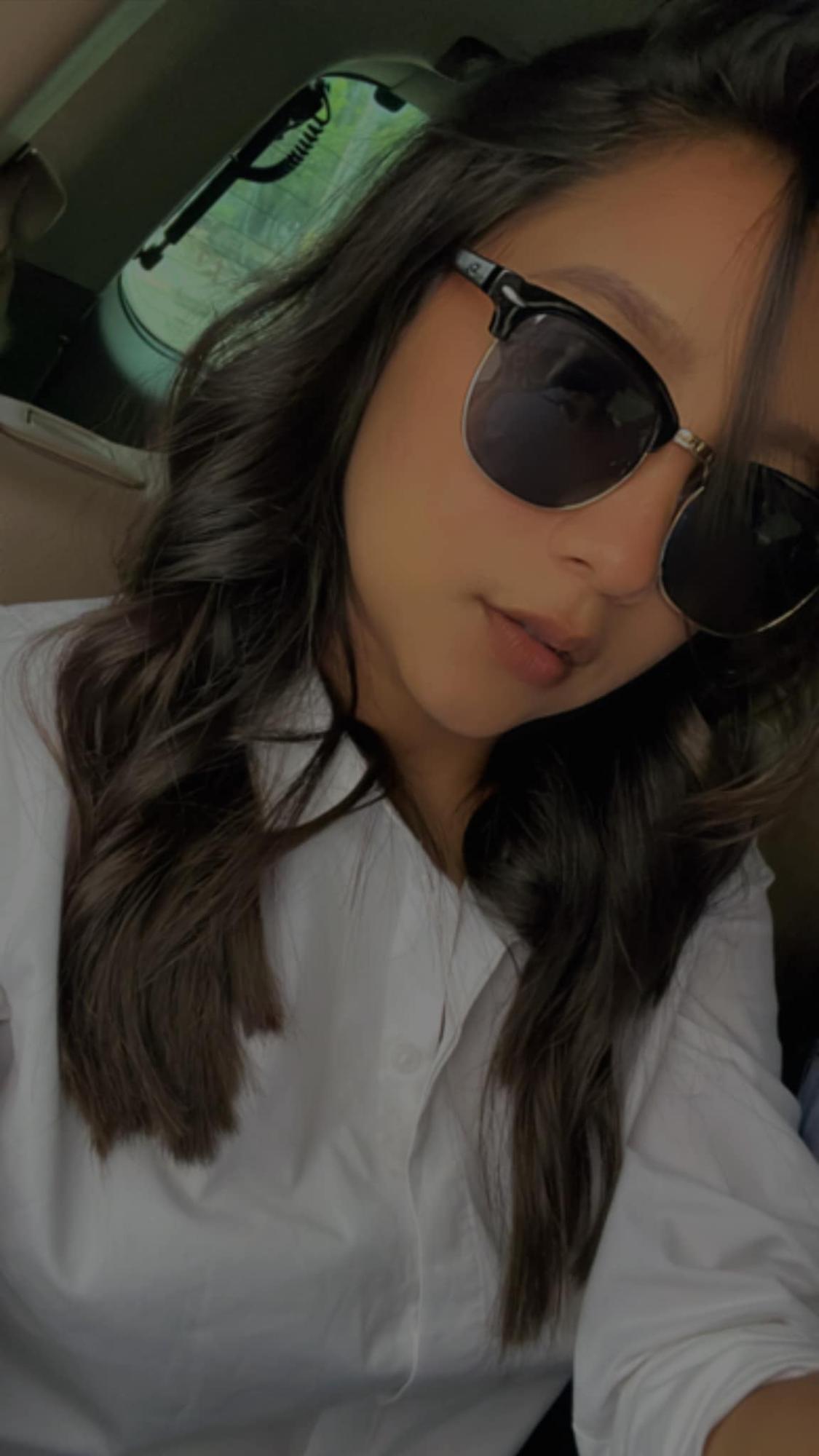 “Parece que están bromeando”: la amenaza contra familia del ingeniero Rubén Morales