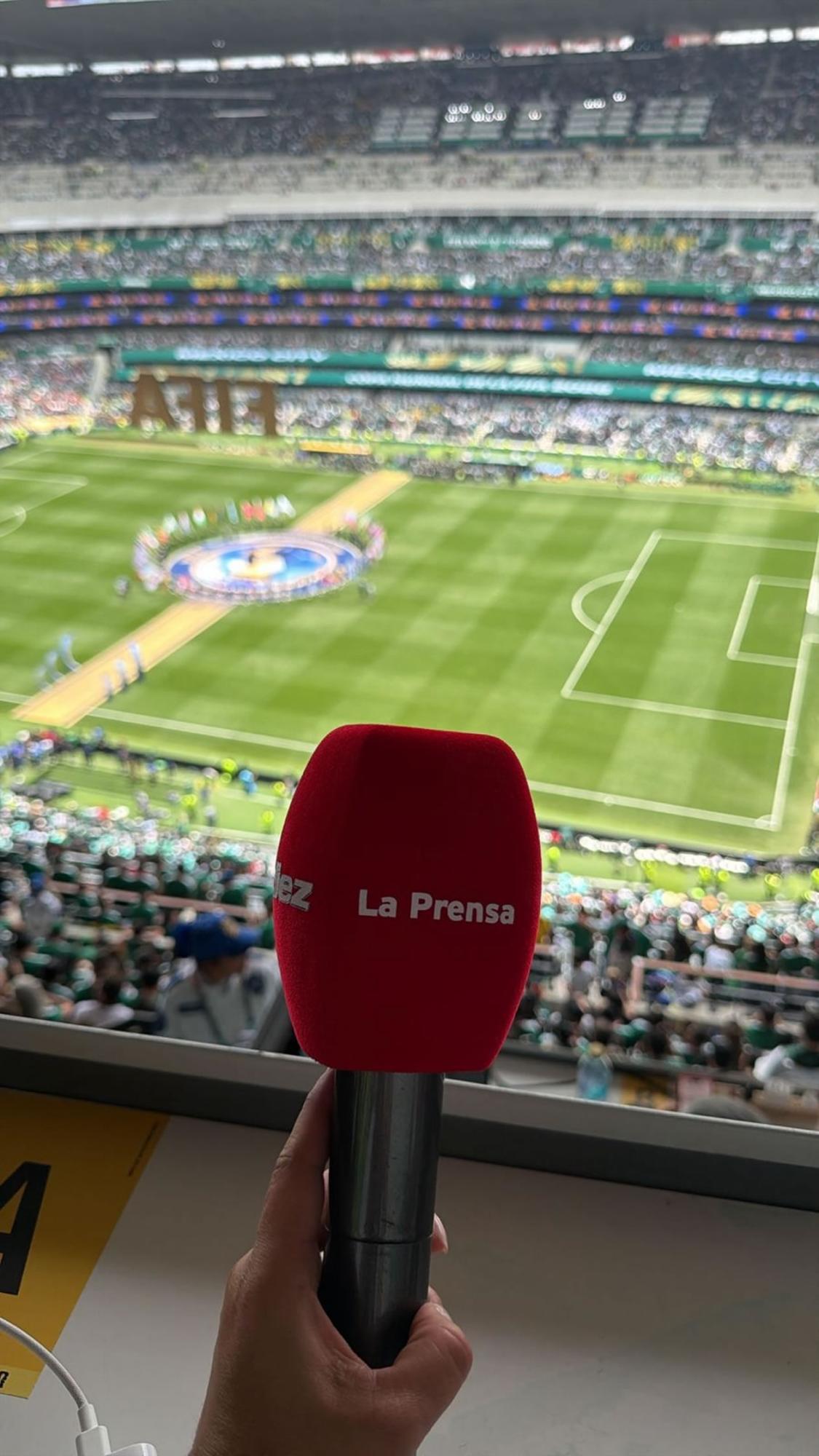 Caos, tragedia con un muerto y Shakira reina: la inauguración del Mundial 2026 en el Azteca
