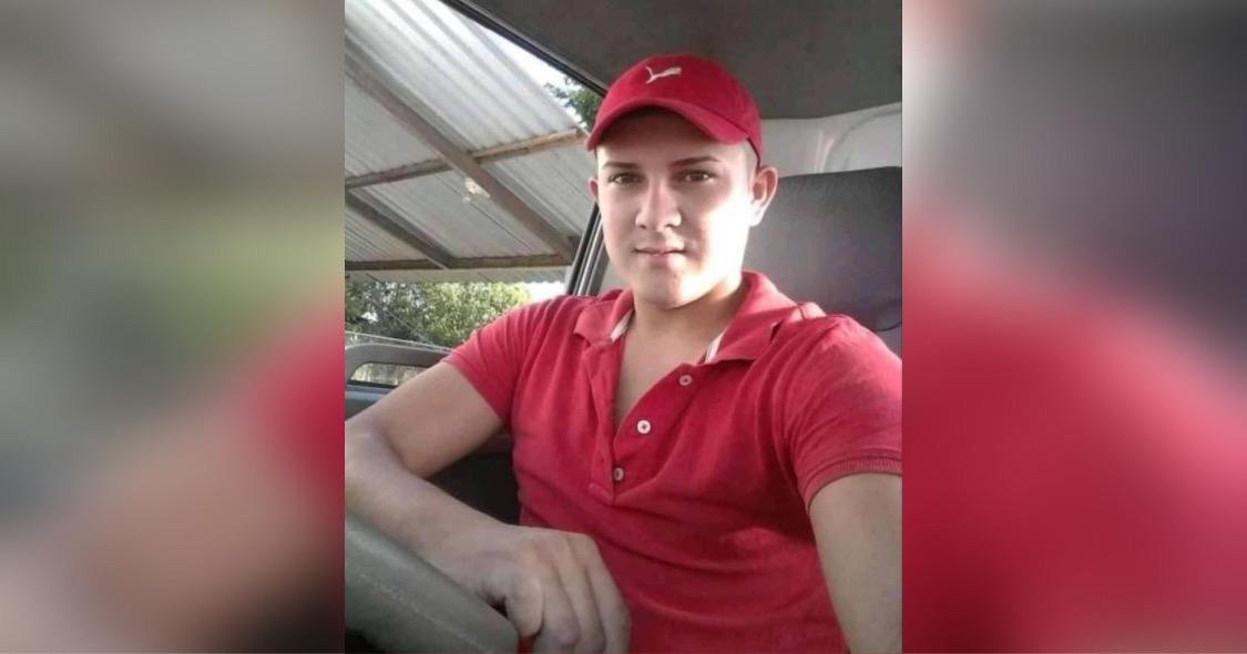 Recrudece violencia: cuatro muertos en 48 horas en Copán