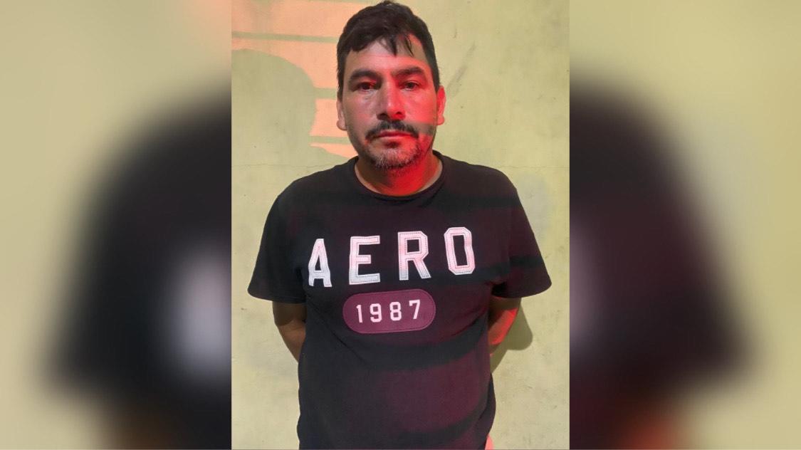 Yerno mata a disparos al padre de su pareja en La Unión, Copán