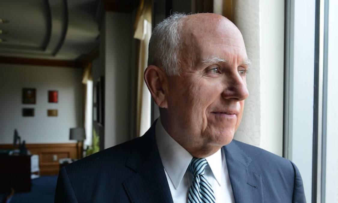 Kevin Castel deniega solicitud a JOH: el juicio no se pospondrá