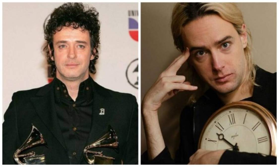 El hijo de la leyenda de rock Gustavo Cerati, aseguró en junio de este 2019 que el legado de su apellido terminará con él, puesto que en sus planes de vida no tiene contemplado tener hijos.<br/><br/>A través de Twitter Benito compartió: 'Les voy a decir otra cosa que les va a dar bronca, pero yo no voy a tener hijos entonces la dinastía Cerati se termina conmigo',<br/><br/>Con sus comentarios el primogénito de la estrella argentina enfureció a los fans de Soda Stereo, banda fundada en 1982 y de la cual su padre fue vocalista. <br/><br/>'Lo bien que haces. Cero talento tienes', 'el talento se fue con Gustavo', 'tu eres un muerto, ya terminó la dinastía' o 'el Cerati que nos importa ya está muerto', fueron algunos de los comentarios que recibió el hijo del compositor.