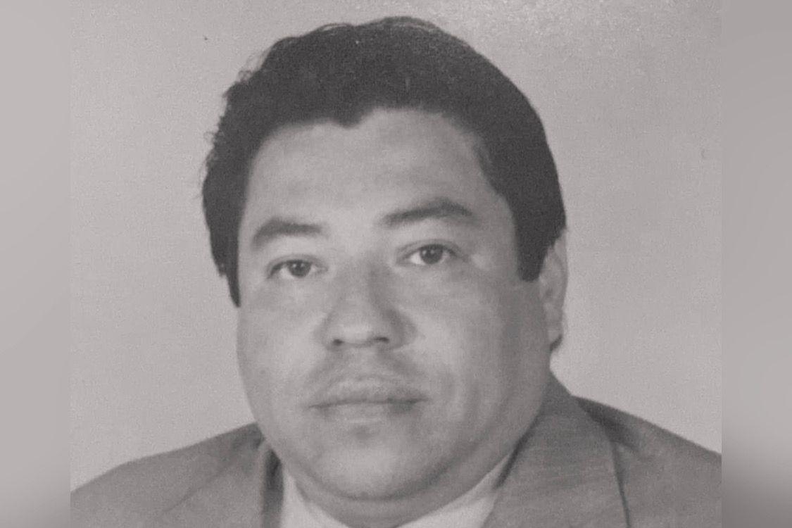 Fallece el destacado periodista Armando Cerrato