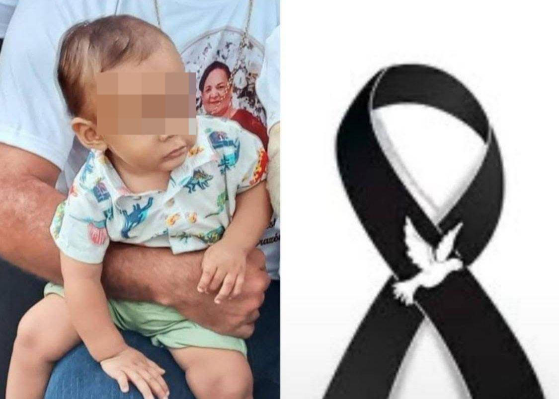 Tragedia: niño muere atropellado por su padre en Jocón, Yoro