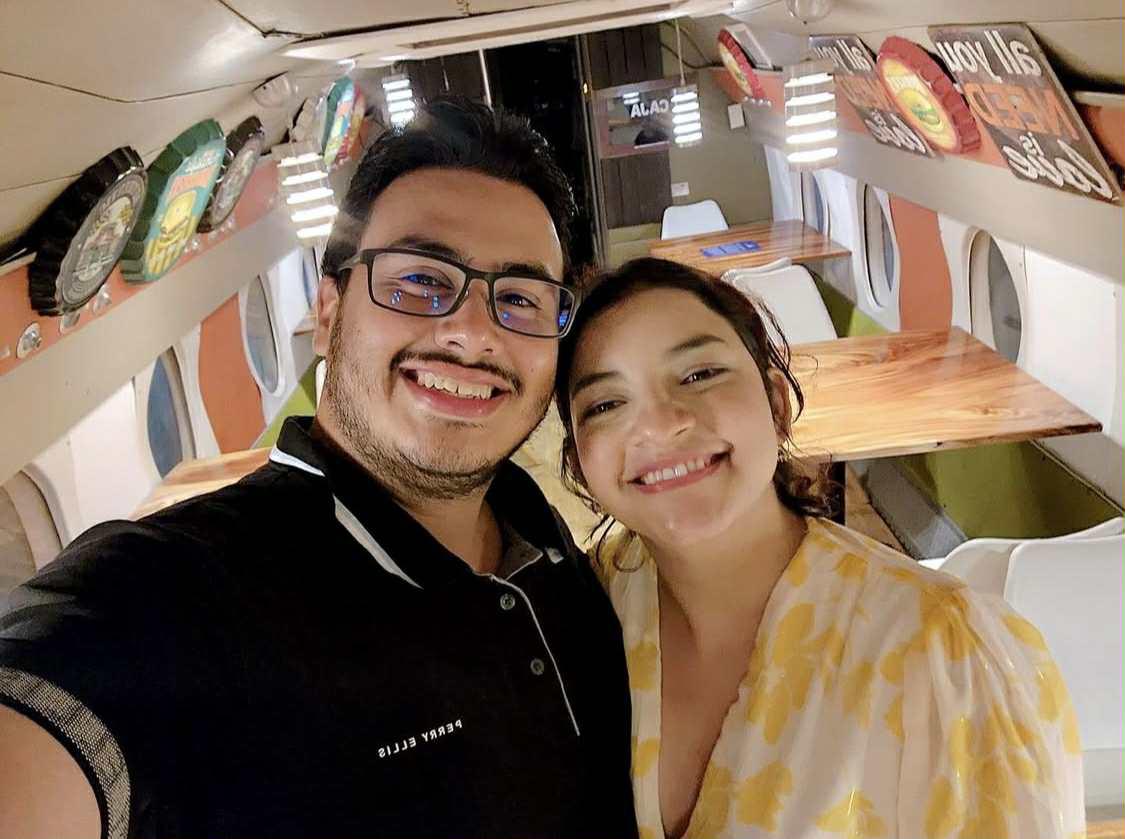 “Tarjetas usadas y botellas sembradas en escena”: revelan familiares del caso Tatumbla