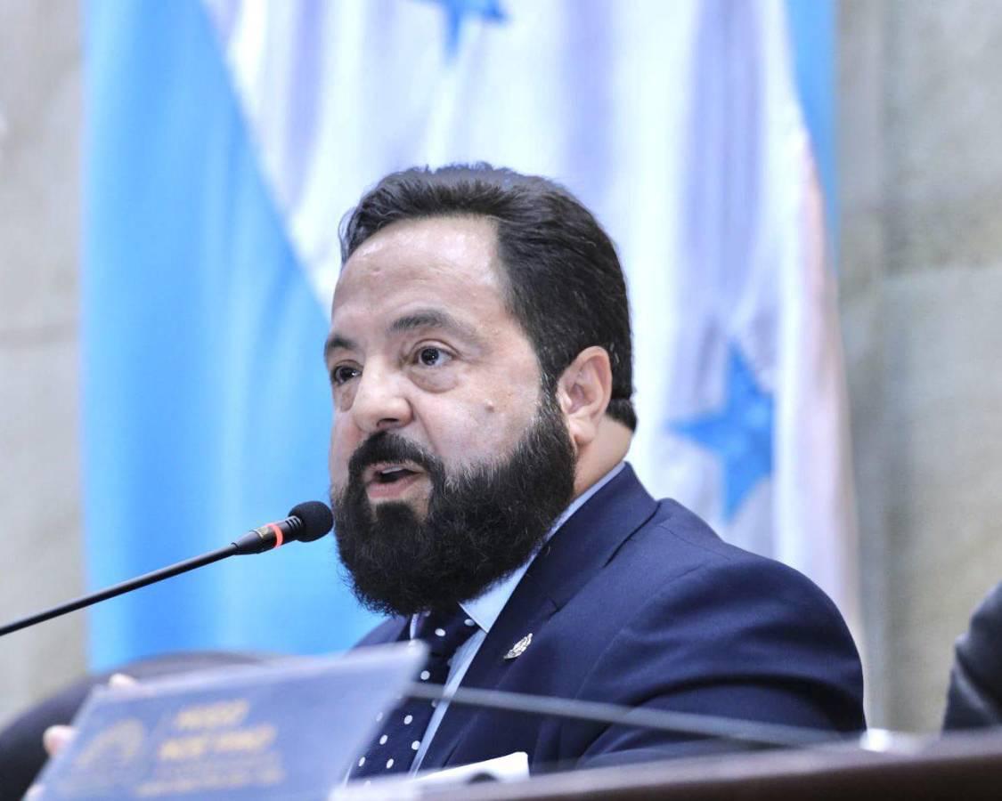 Luis Redondo no se presentó ante juzgado en EEUU