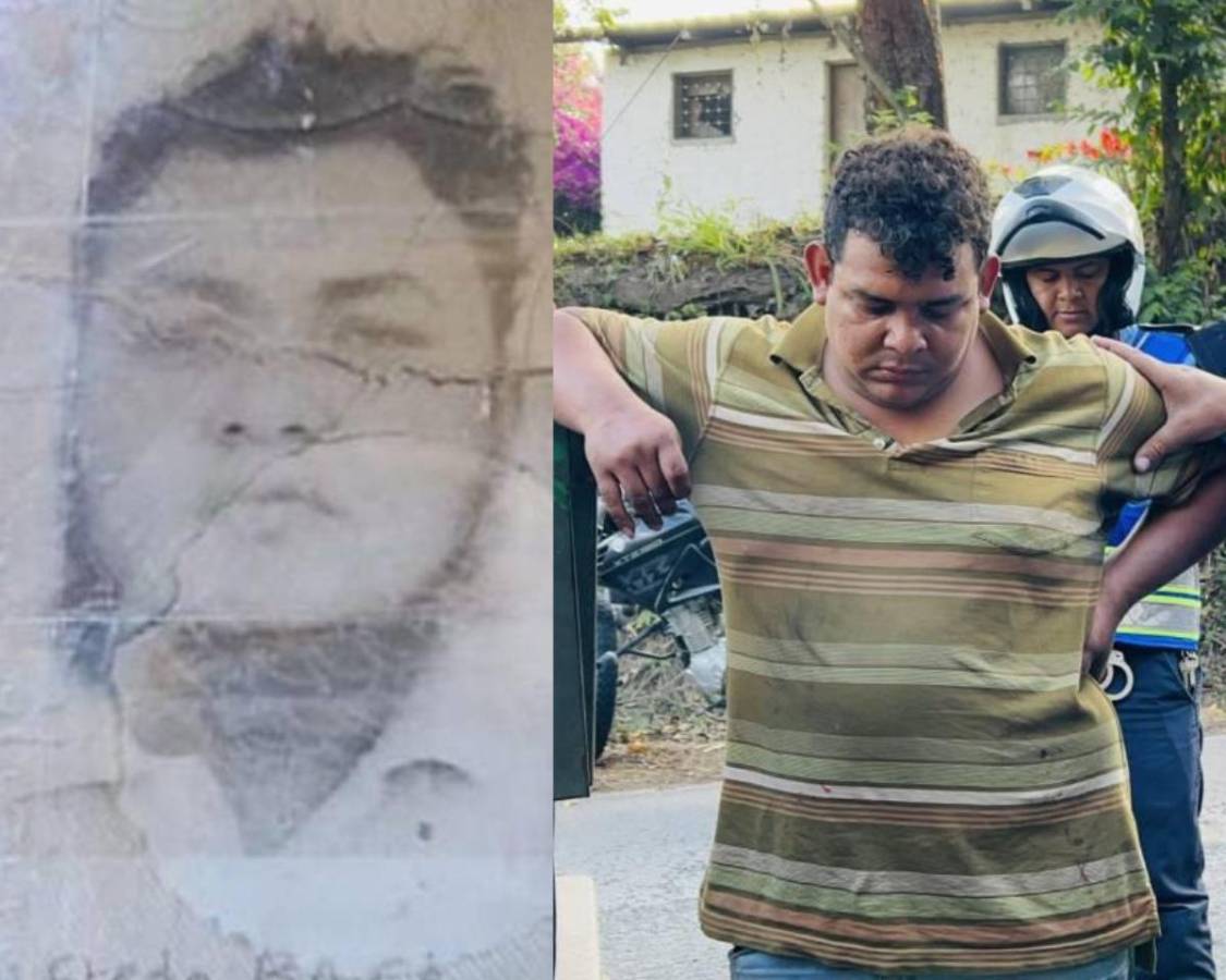 Conductor y ayudante son procesados por tragedia en Copán