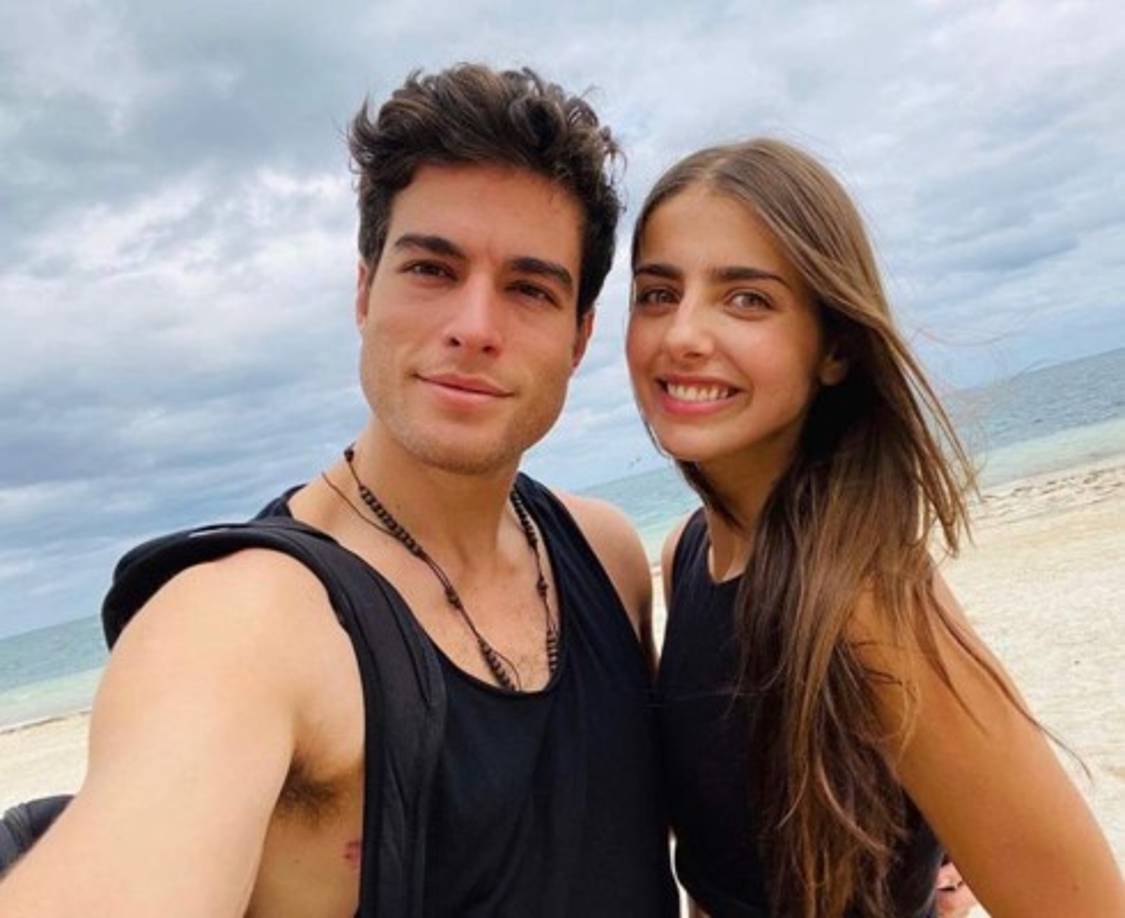 Foto: La Prensa