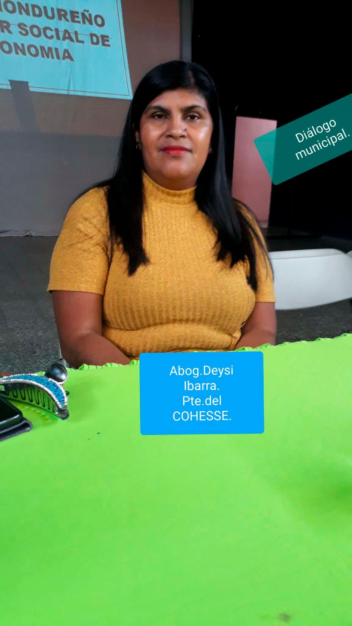 Proponen medidas para los que no quieren vacunarse