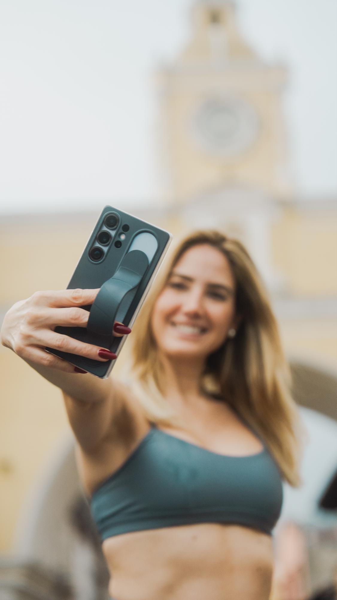 Samsung Vision AI: así se vivió la experiencia Unbox & Discover 2025