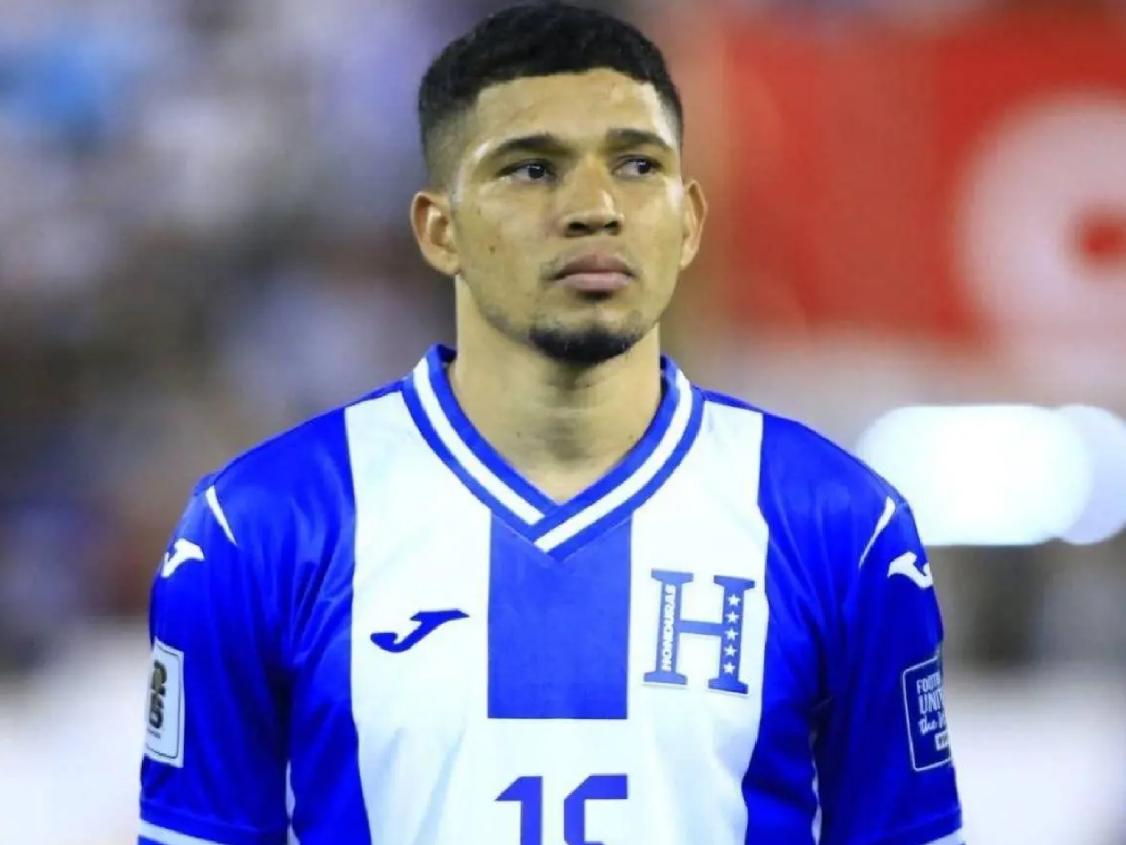 Revés a Marathón: sorpresas, ausencias y otros regresan a la Selección Honduras