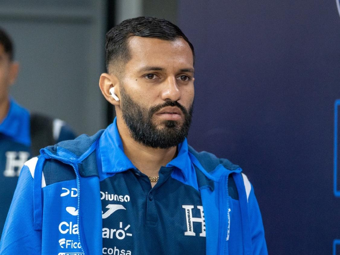 Revés a Marathón: sorpresas, ausencias y otros regresan a la Selección Honduras