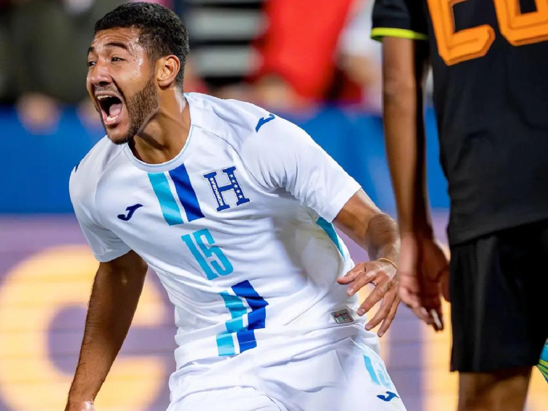 Revés a Marathón: sorpresas, ausencias y otros regresan a la Selección Honduras