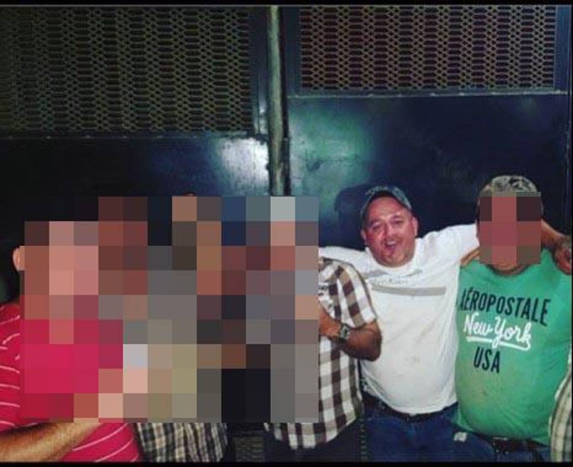 La muerte de Julio Rodríguez ha generado consternación en la comunidad local, que describe a Julio Rodríguez como un hombre comprometido con su gente y respetado por su labor empresarial y ganadera.