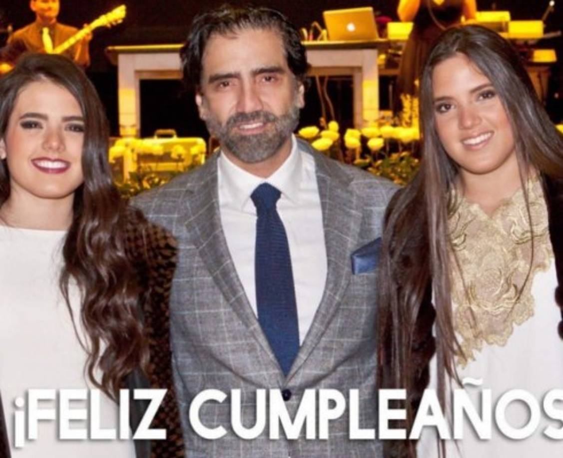 Por mucho tiempo han llevado estilos similares, pero actualmente América ha preferido lucir diferente e incluso está mucho más delgada.