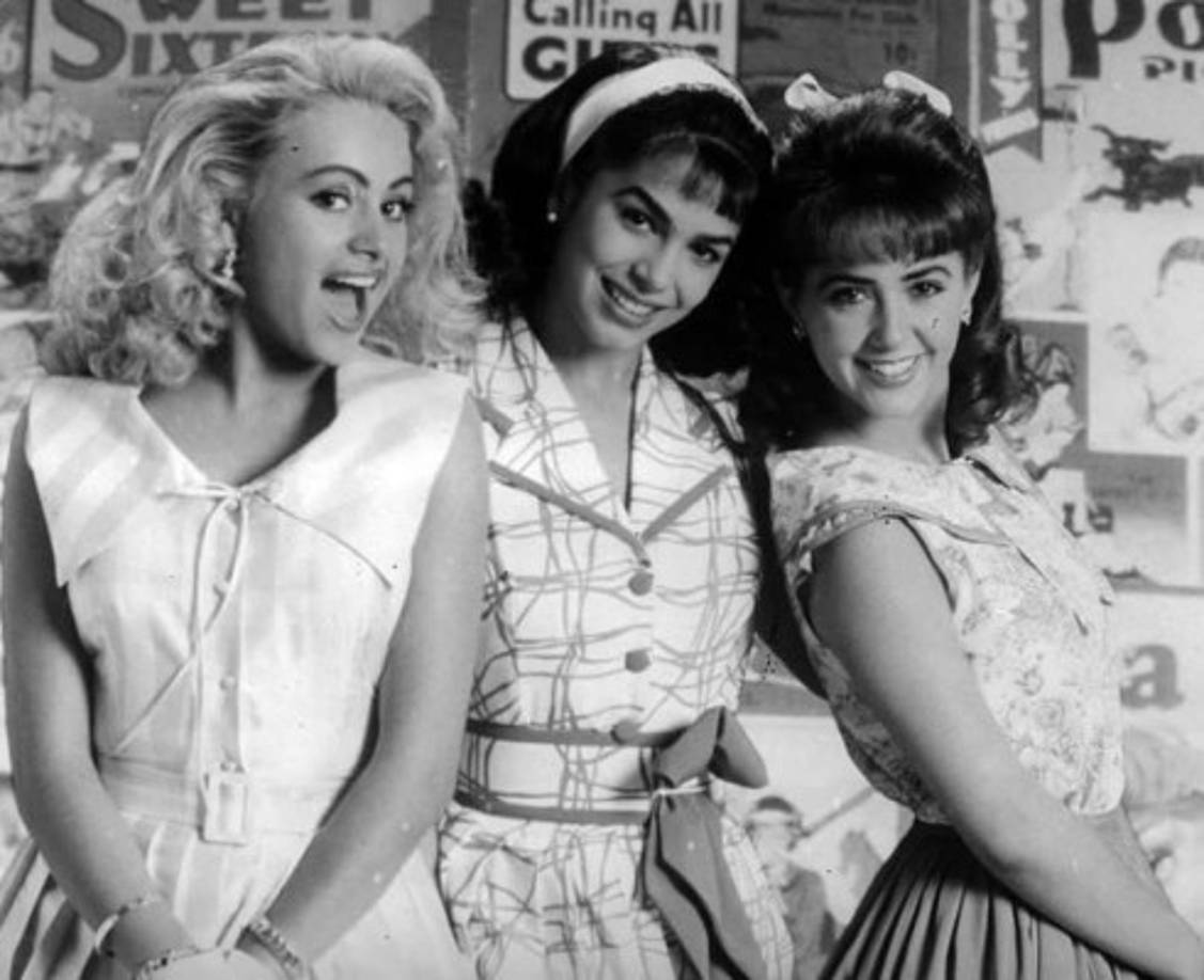 Después de esas telenovelas no han realizado ningún papel para alguna telenovela, pues alguno de los trabajos que han realizado solo son de presentadores de programas y como jurado.<br/><br/>