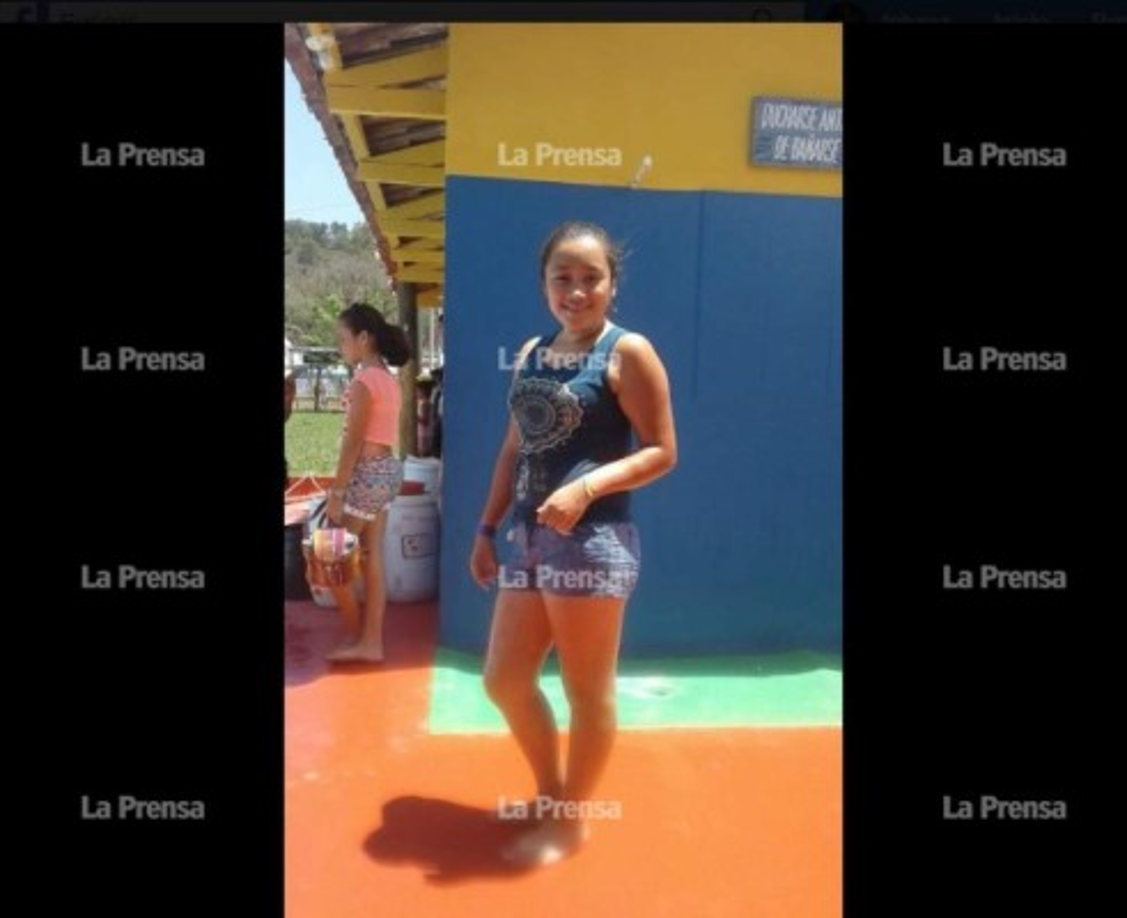 Con Dixci ya son siete las personas que han muerto en Copán, tres de ellas ya han sido confirmadas y el resto está en análisis. El Gobierno prometió hoy brindar mayor logísticas e insumos para combatir esta enfermedad.