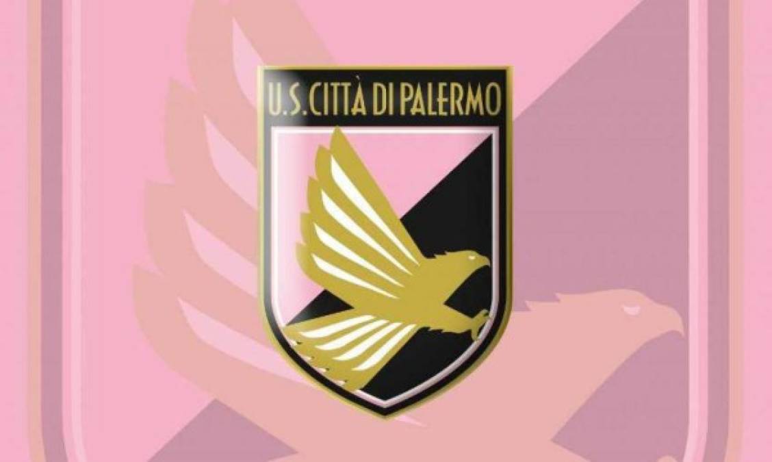 Hablar del Palermo es referirse a uno de los equipos con más años en la historia de la Liga de Italia. Hoy, tras 118 años de fundación, ha desaparecido por graves problemas económicos.