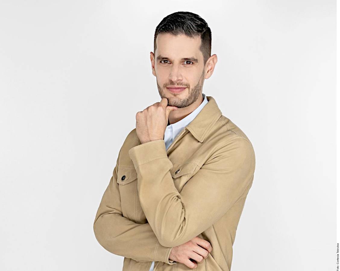 ¿Qué pasará con el show de Adrián Marcelo tras su polémica salida de La Casa de los Famosos?