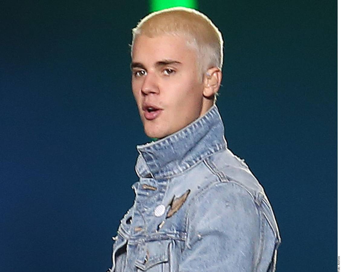 Demandan a Justin Bieber y Kodak Black heridos en tiroteo