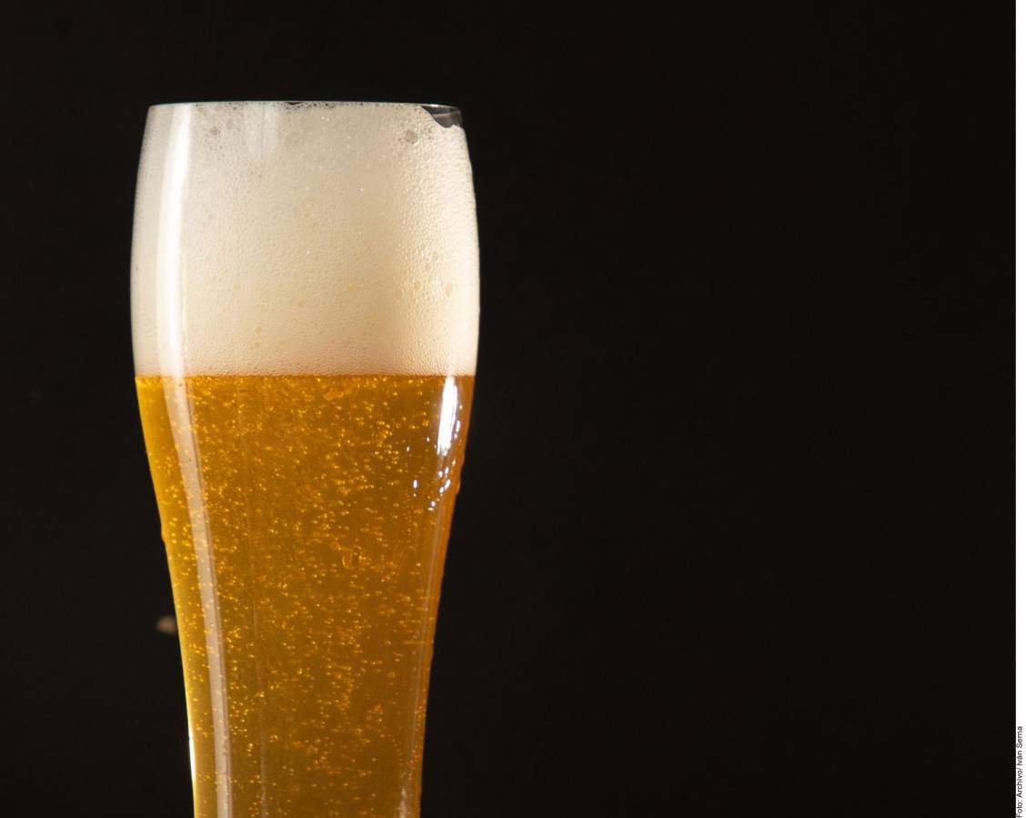 Lo ligero se pone de moda en la industria cervecera