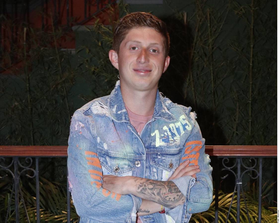 Octavio Ocaña, ‘Benito’, recibirá un homenaje en “Vecinos”