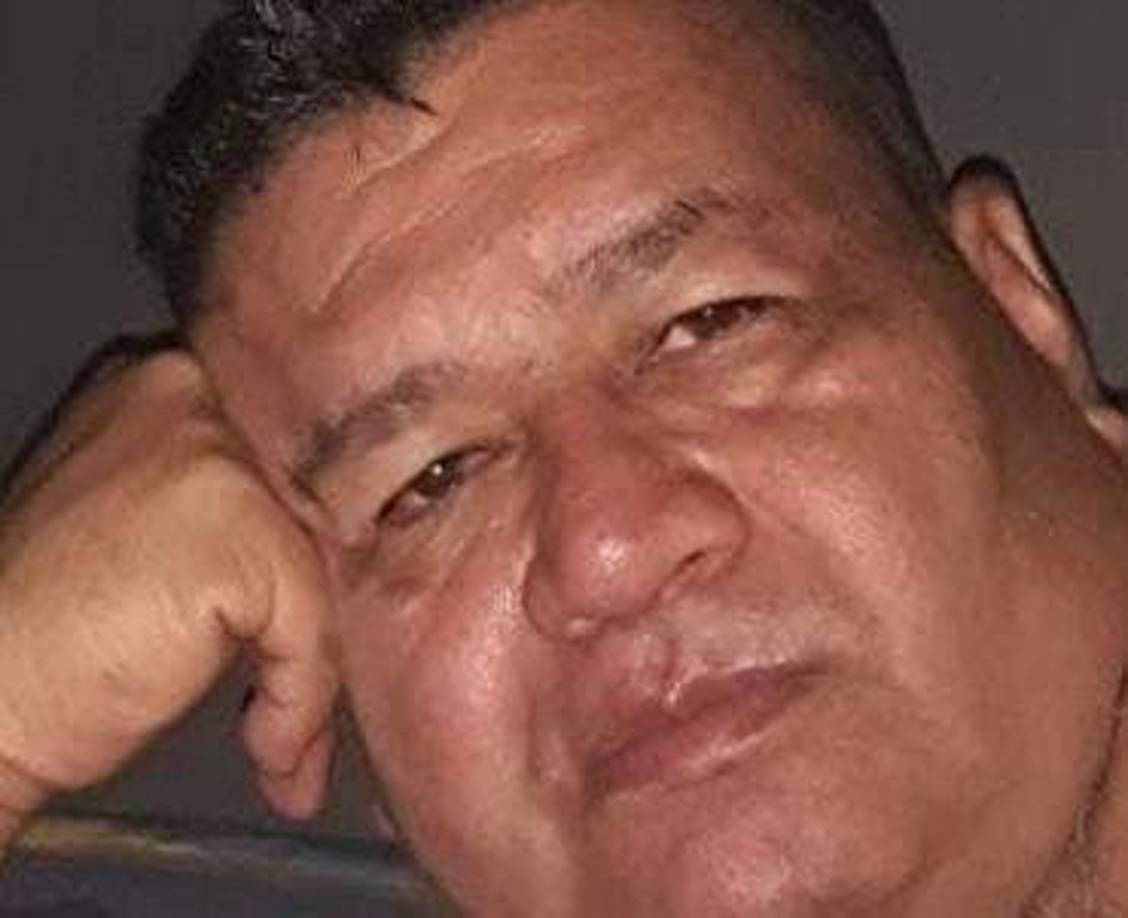 Las autoridades policiales desconocen el móvil del doble asesinato, así como la identidad de los autores materiales. 