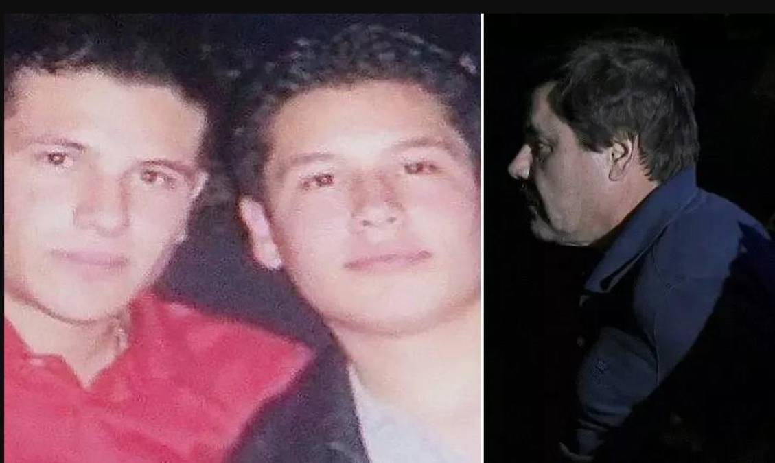 Además, se cree que Joaquín Guzmán es hijo de la segunda esposa de “El Chapo”,<b> Griselda López Pérez</b>, madre de Ovidio Guzmán. Hasta ahora se desconoce más información sobre Joaquín Guzmán junior, <b>las plazas que tiene a su cargo</b> y la posición exacta que ocupa dentro del Cártel de Sinaloa.