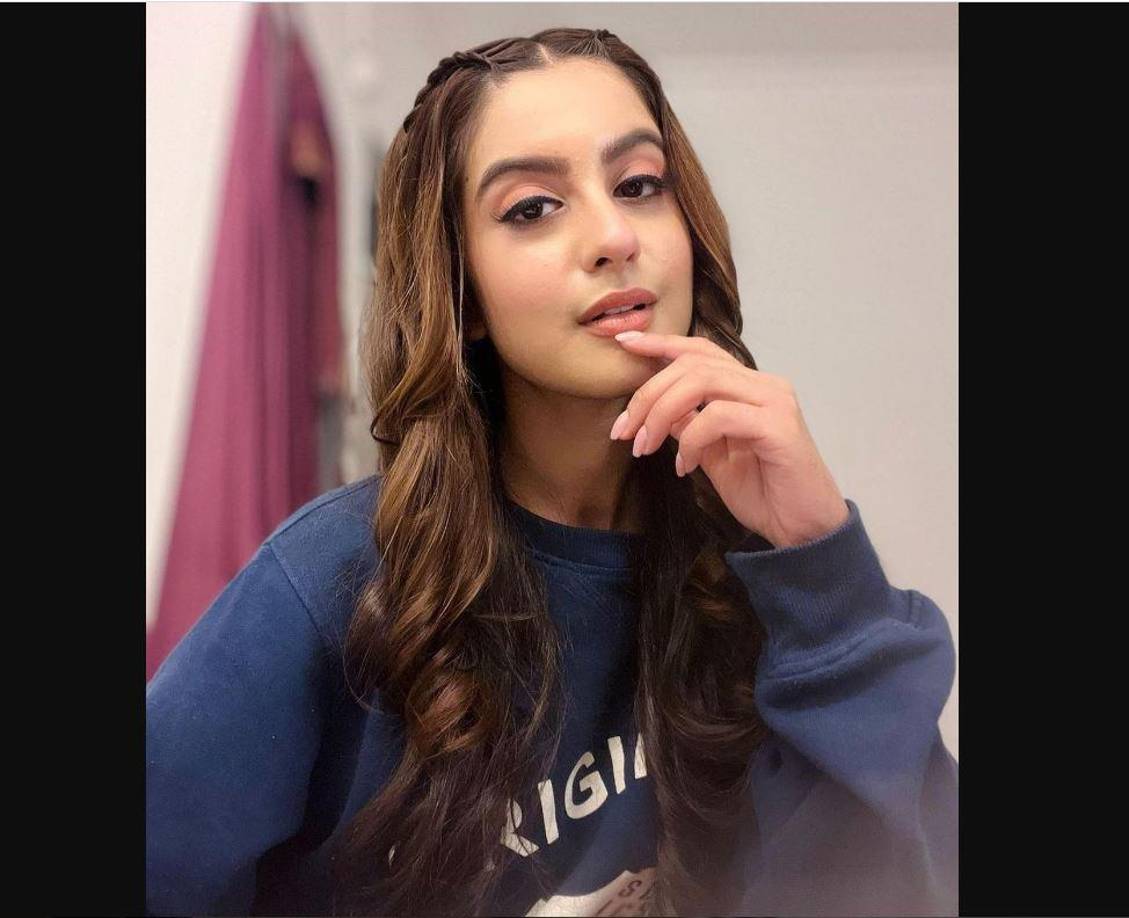 Sharma habría sido declarada muerta después de ser llevada a un hospital en la región de Maharashtra, donde se encuentra Bombay.