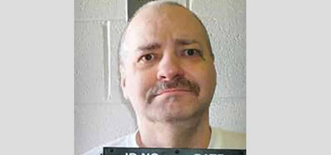 Cancelan en EEUU ejecución por problema para aplicar inyección letal