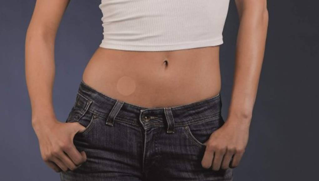 Nuevo parche anticonceptivo discreto y apto para 'olvidadizas”