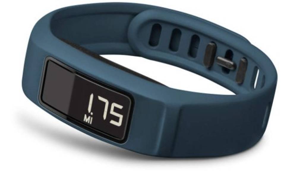 Correr le ayuda a bajar de peso