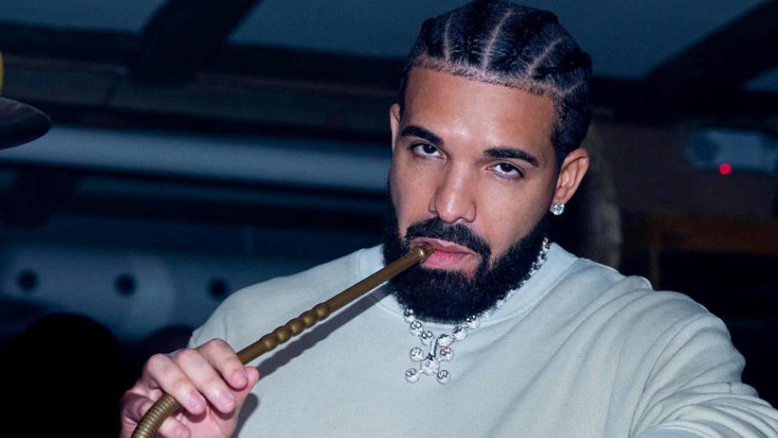 Drake responde a las críticas de su nuevo álbum
