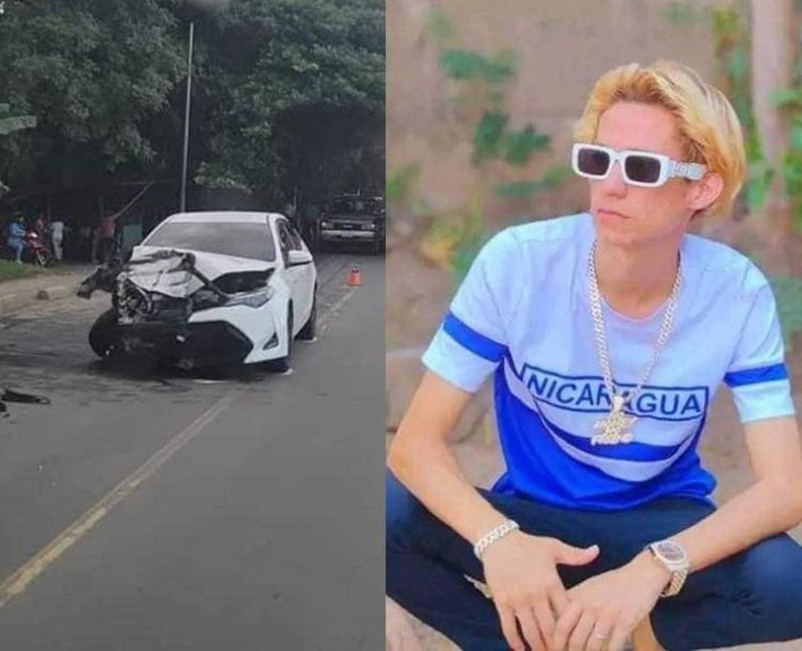 El Código Penal establece que la pena mínima por homicidio en estos casos es de diez años, lo que el juez decidió aplicar por cada una de las víctimas fallecidas. 