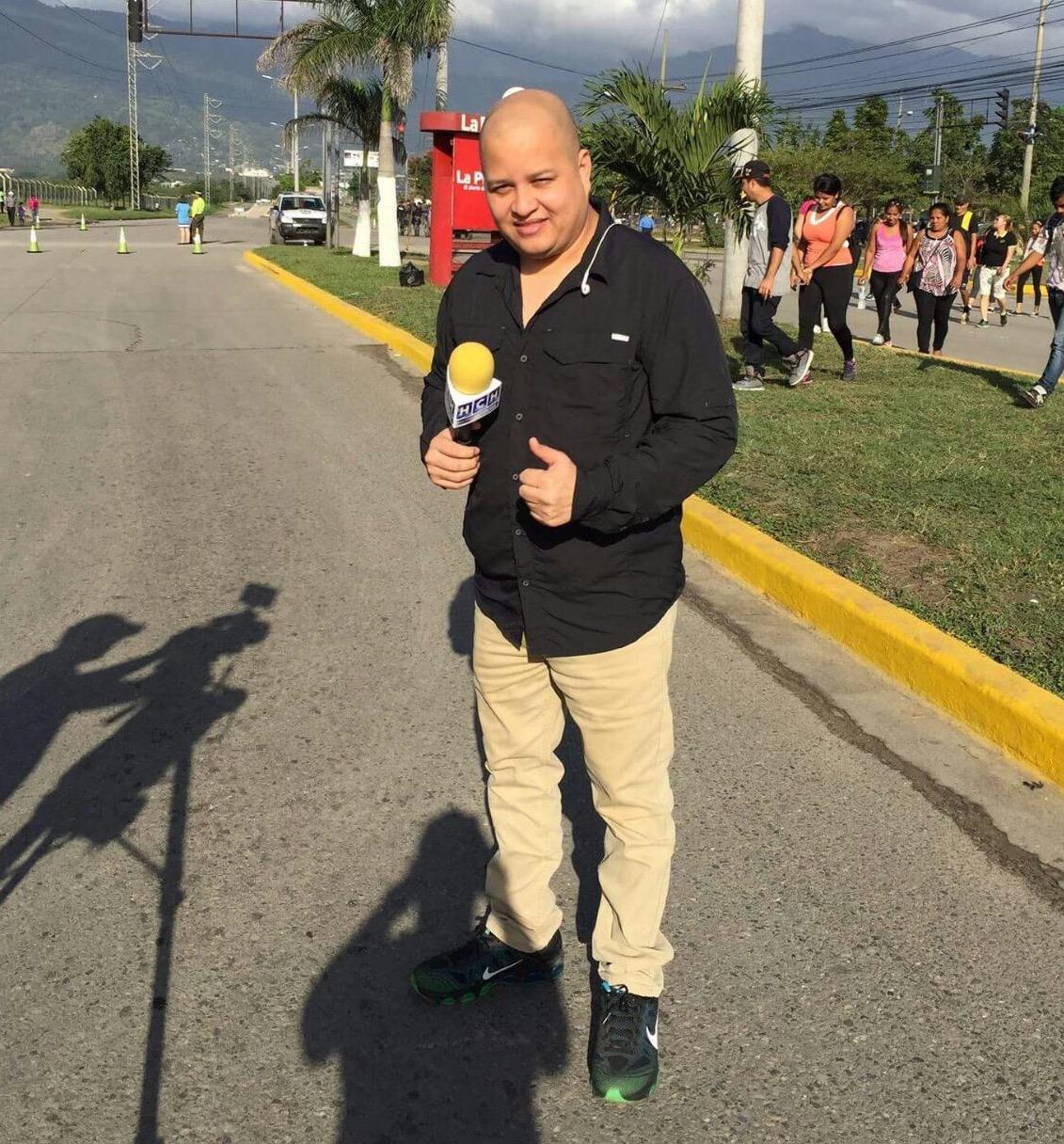 Cae “La China” en Chamelecón; fue vinculada a muerte de Igor Padilla