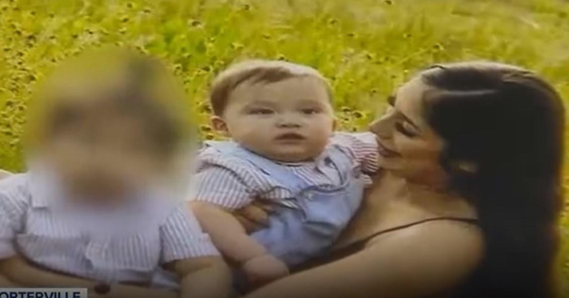 ¿Quién es Maya Hernández, la madre del bebé que murió cuando se inyectaba los labios?