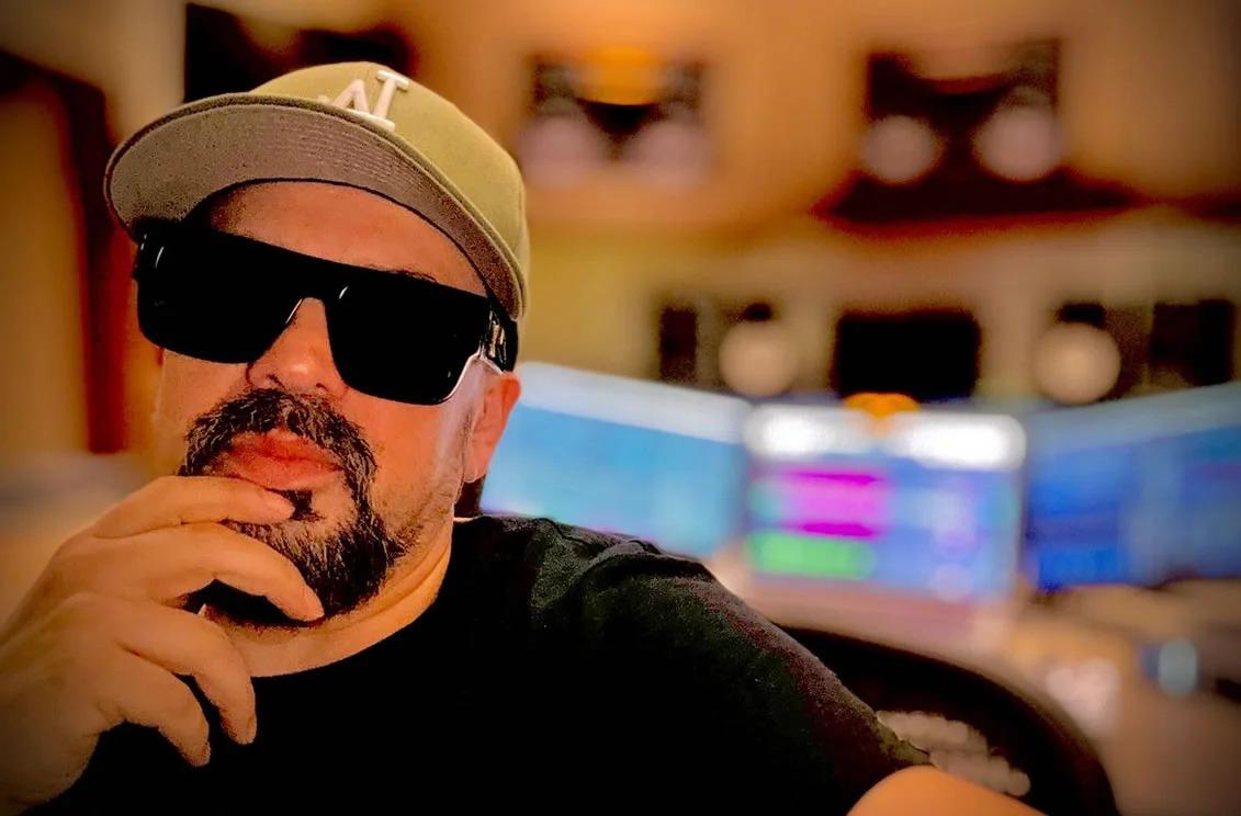 Motivo por el que posponen audiencia de Alicia Villarreal y Cruz Martínez