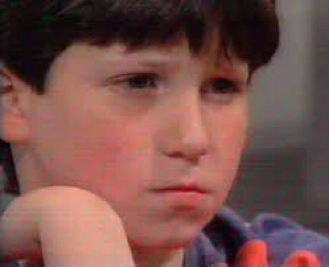 Uno de elos fue: 'Cebollitas subcampeón' y otras muchas que coreaban los fanáticos de la serie. <br/>