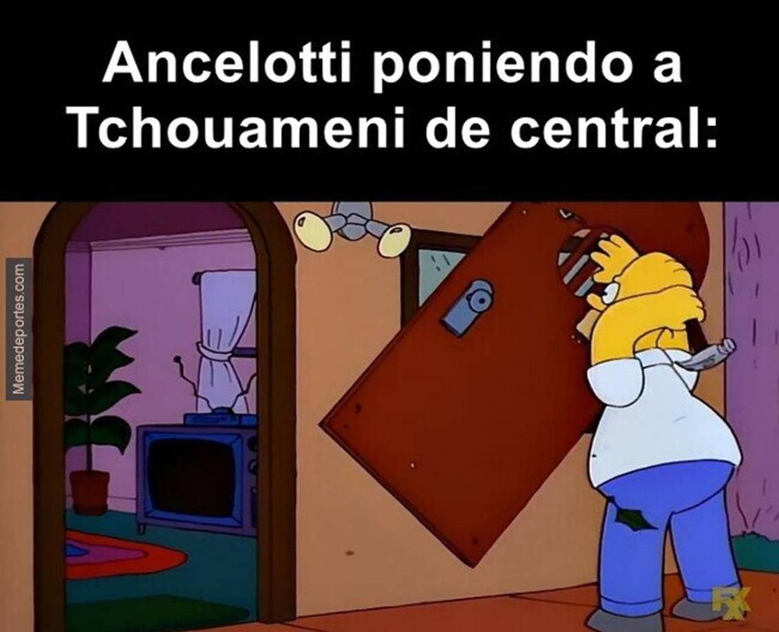 Los memes de la derrota del Barcelona vs Leganés: se ríen Real Madrid y Atlético