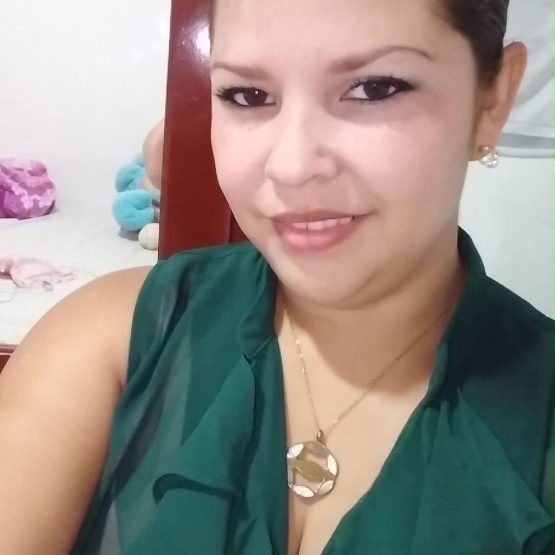 Matan a repostera en Choloma; había salido a comprar leche y la encontraron sin vida