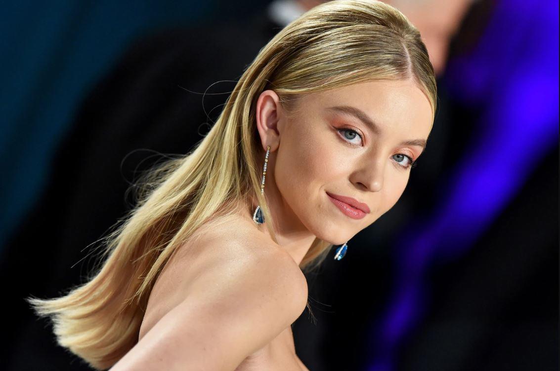 Sydney advierte que todavía hay un “estigma contra las actrices que se desnudan en la pantalla”.